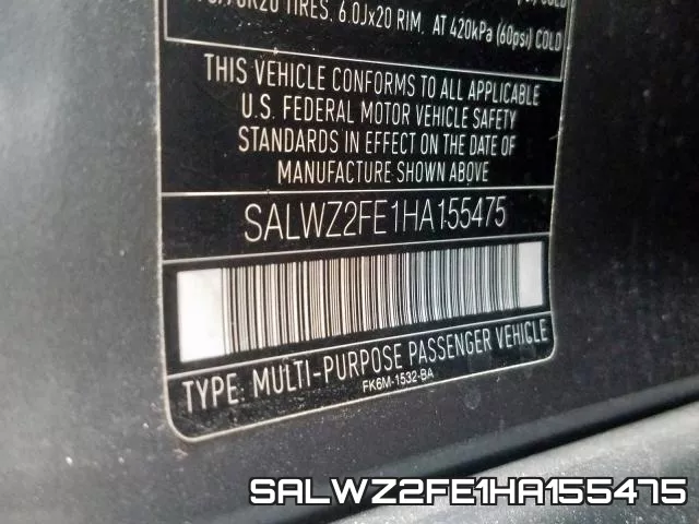 SALWZ2FE1HA155475_10.webp