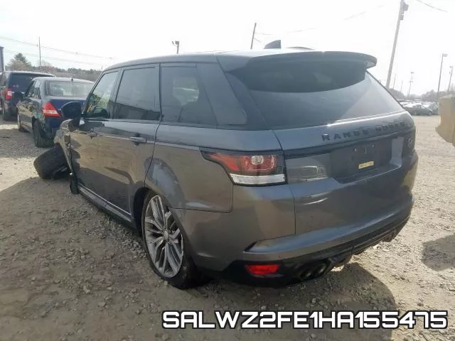 SALWZ2FE1HA155475_3.webp