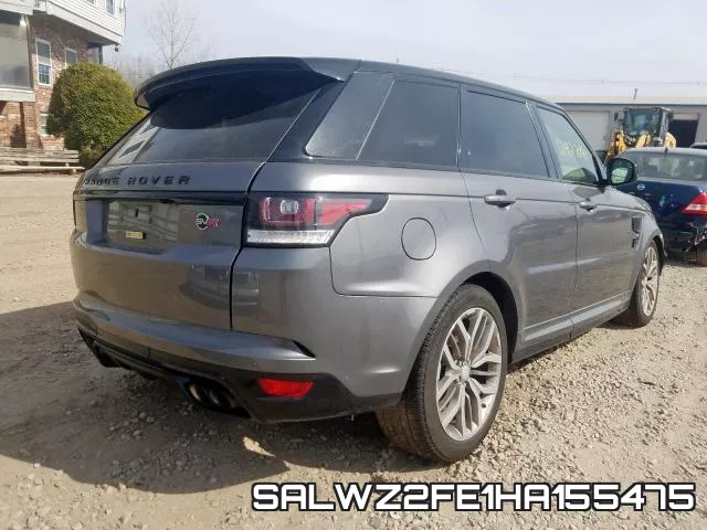 SALWZ2FE1HA155475_4.webp