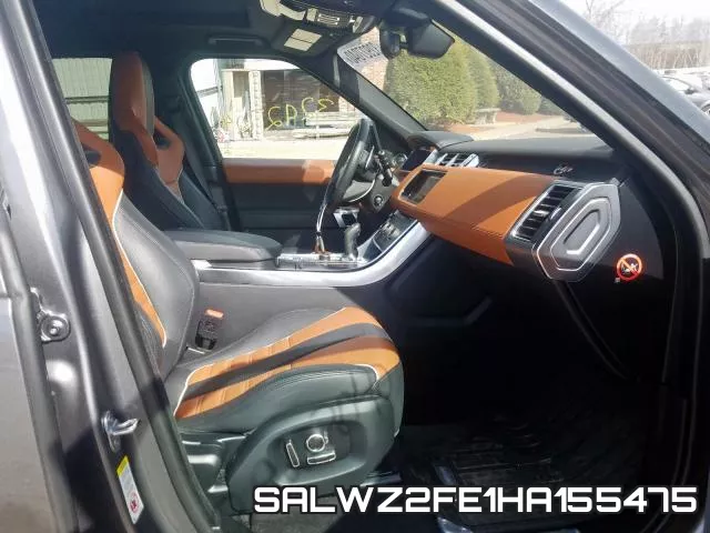 SALWZ2FE1HA155475_5.webp