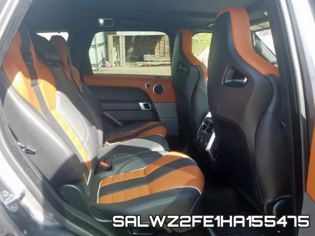 SALWZ2FE1HA155475_6.webp