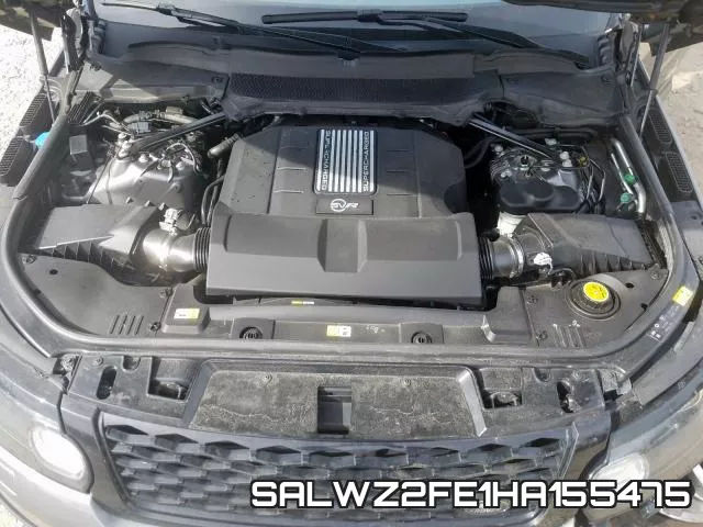 SALWZ2FE1HA155475_7.webp