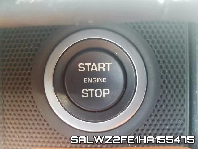 SALWZ2FE1HA155475_9.webp