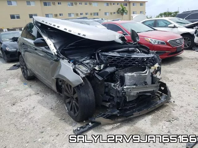 SALYL2RV9JA765166_1.webp