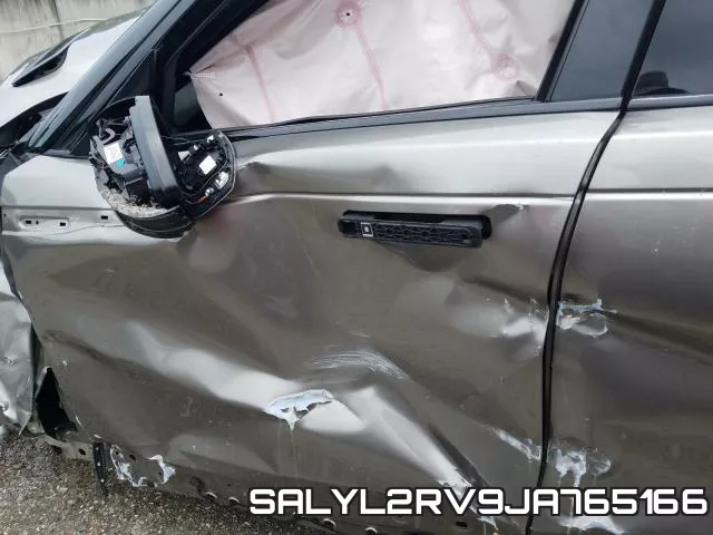 SALYL2RV9JA765166_10.webp