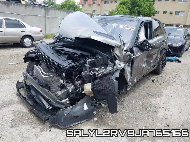 SALYL2RV9JA765166_2.webp