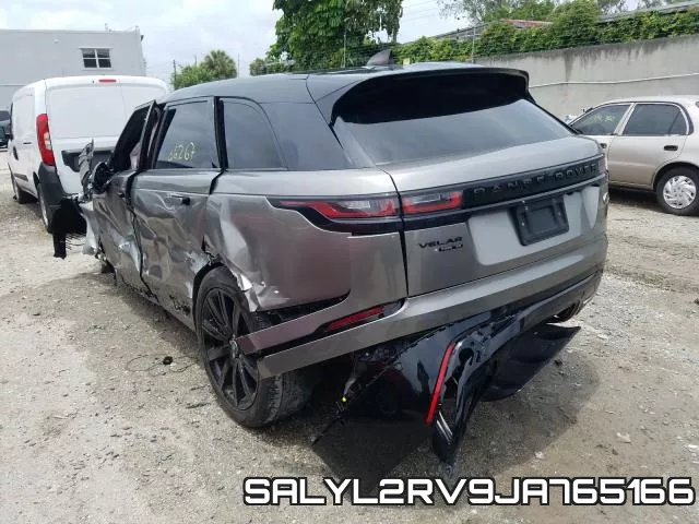 SALYL2RV9JA765166_3.webp