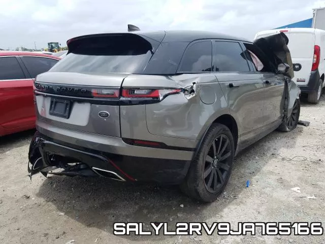 SALYL2RV9JA765166_4.webp