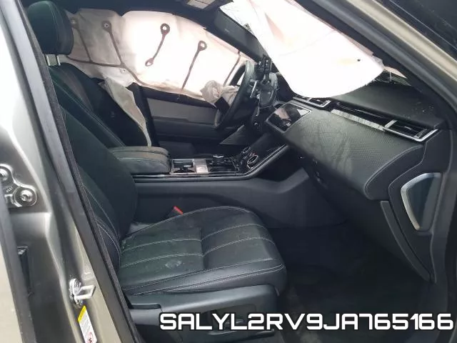 SALYL2RV9JA765166