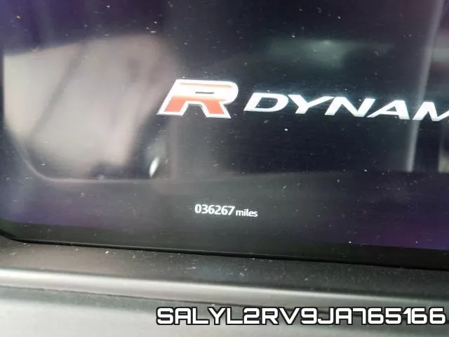 SALYL2RV9JA765166_8.webp
