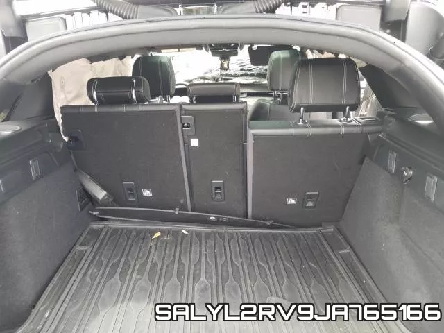 SALYL2RV9JA765166_9.webp