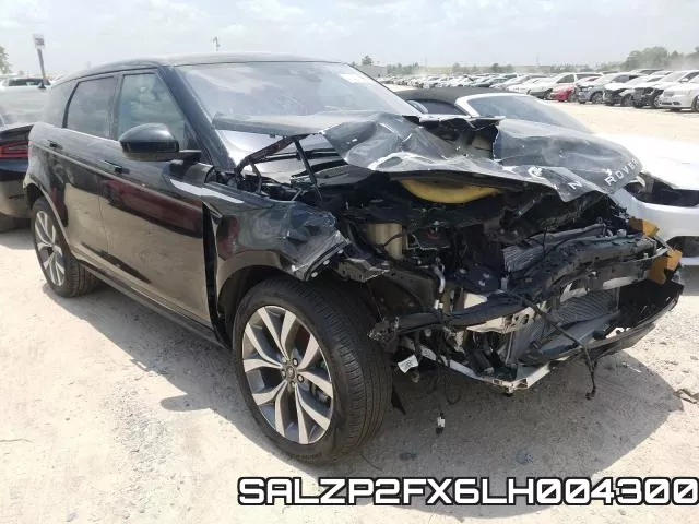 SALZP2FX6LH004300_1.webp