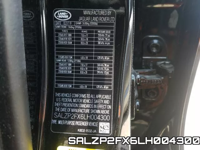 SALZP2FX6LH004300_10.webp