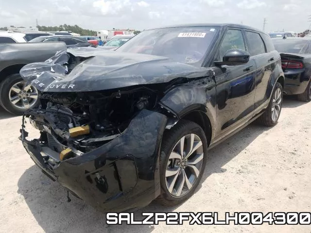 SALZP2FX6LH004300_2.webp
