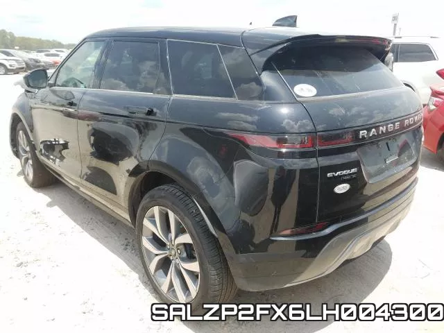 SALZP2FX6LH004300_3.webp