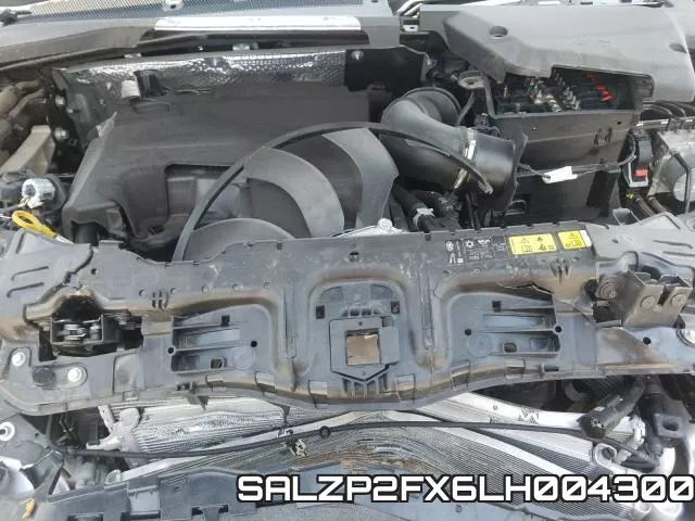 SALZP2FX6LH004300_7.webp
