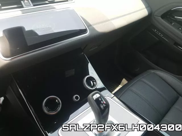 SALZP2FX6LH004300_9.webp