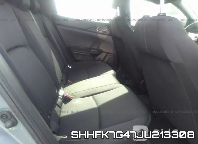 SHHFK7G47JU213308