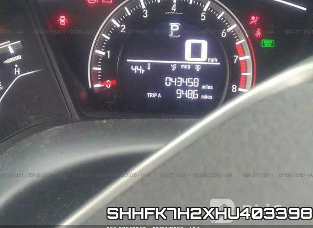 SHHFK7H2XHU403398_7.webp