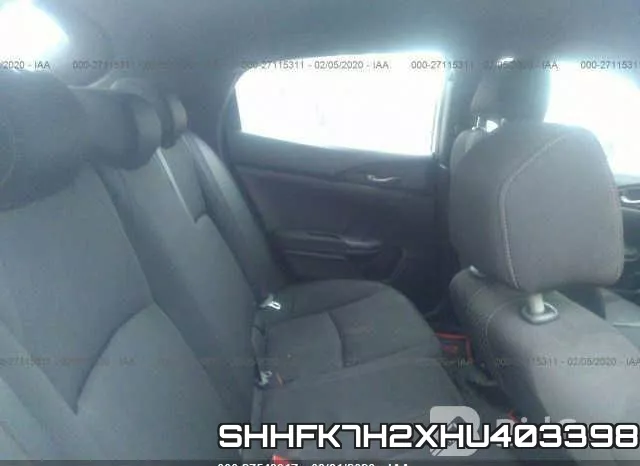 SHHFK7H2XHU403398_8.webp