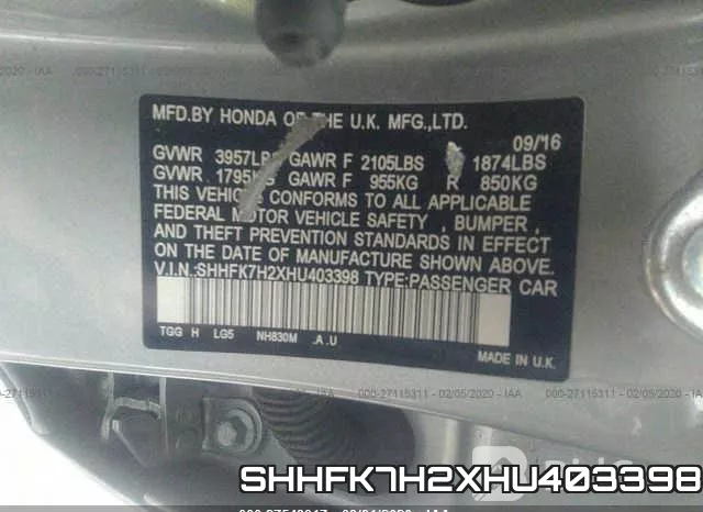 SHHFK7H2XHU403398_9.webp