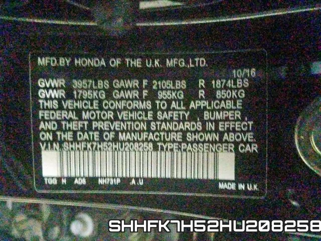 SHHFK7H52HU208258_10.webp