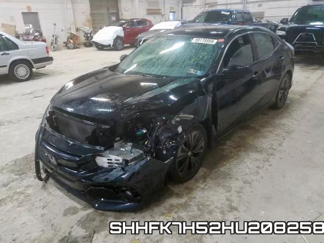 SHHFK7H52HU208258_2.webp