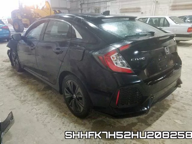 SHHFK7H52HU208258_3.webp