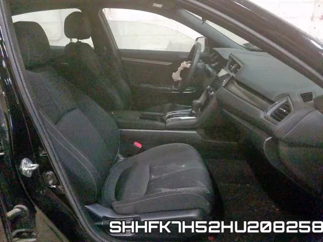 SHHFK7H52HU208258_5.webp
