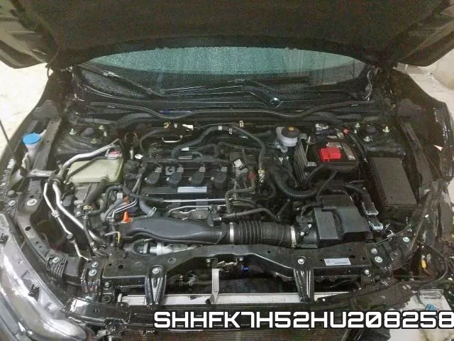 SHHFK7H52HU208258_7.webp