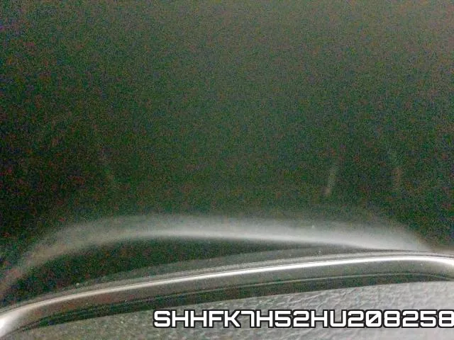 SHHFK7H52HU208258_8.webp