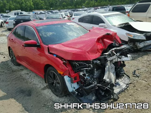 SHHFK7H53HU217728_1.webp