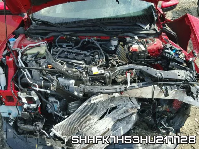 SHHFK7H53HU217728_7.webp