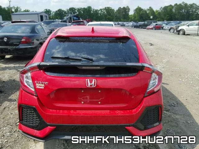 SHHFK7H53HU217728_9.webp