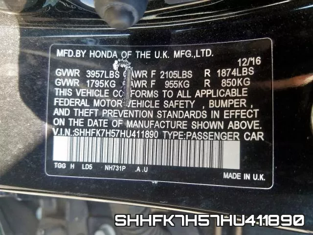 SHHFK7H57HU411890_10.webp