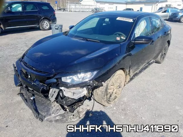SHHFK7H57HU411890_2.webp