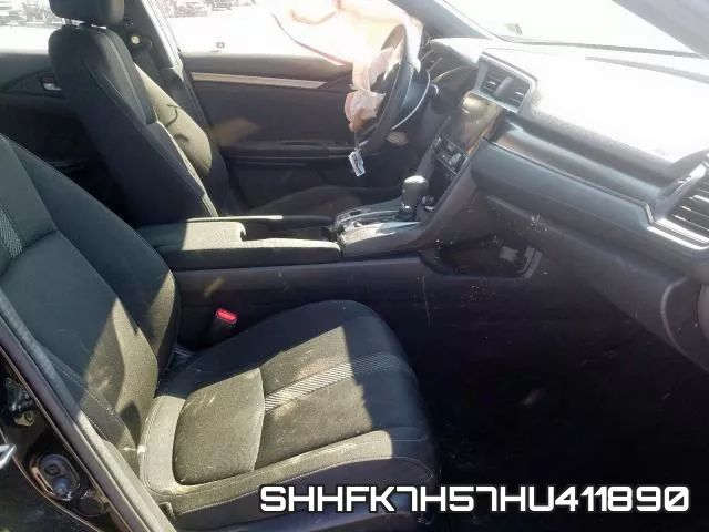 SHHFK7H57HU411890_5.webp