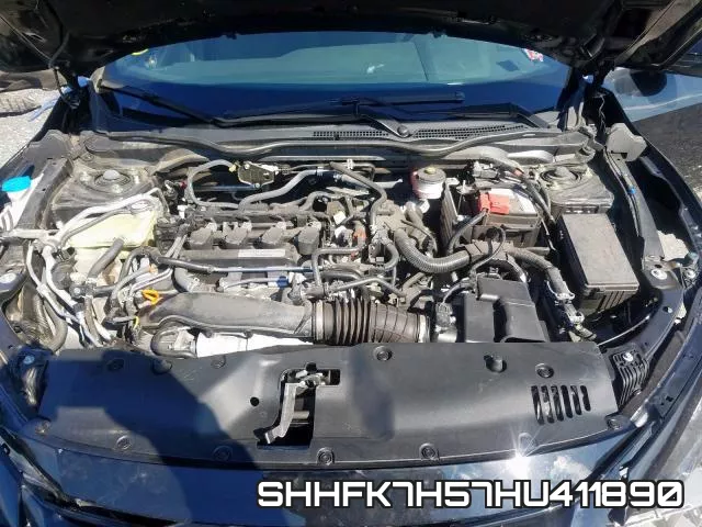 SHHFK7H57HU411890_7.webp