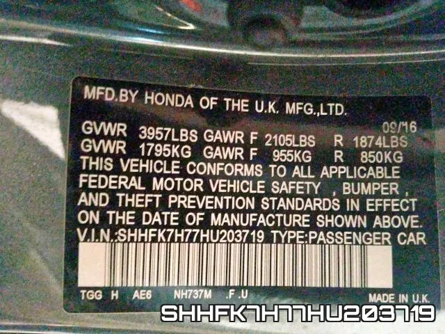 SHHFK7H77HU203719_10.webp