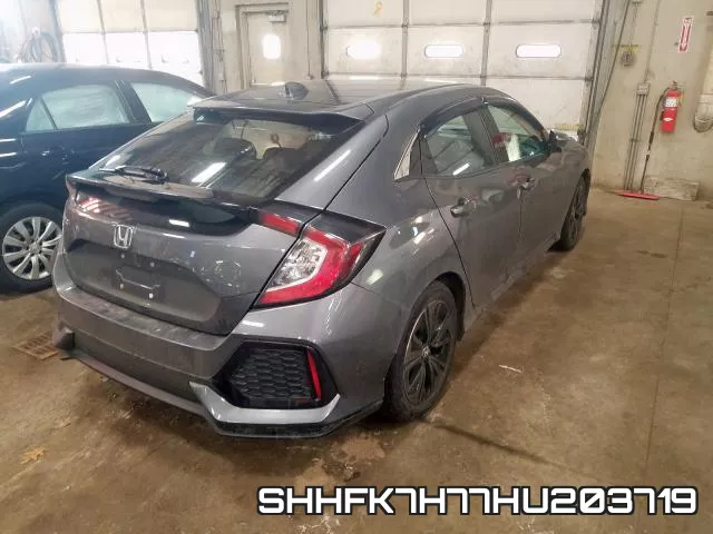 SHHFK7H77HU203719_4.webp