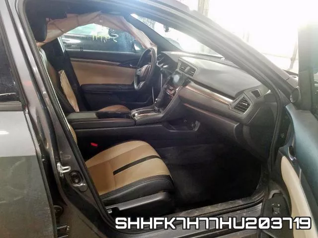 SHHFK7H77HU203719_5.webp