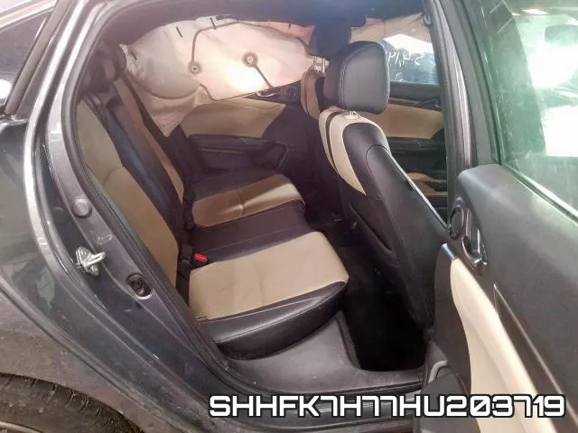 SHHFK7H77HU203719_6.webp