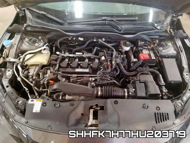 SHHFK7H77HU203719_7.webp