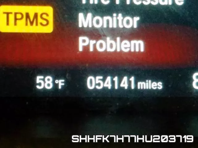 SHHFK7H77HU203719_8.webp