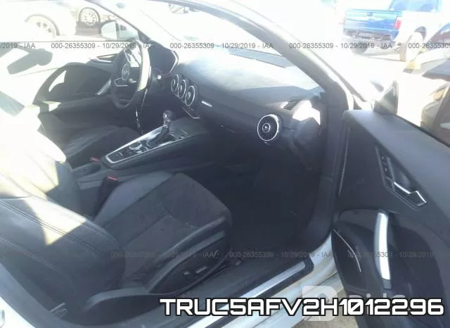 TRUC5AFV2H1012296_5.webp