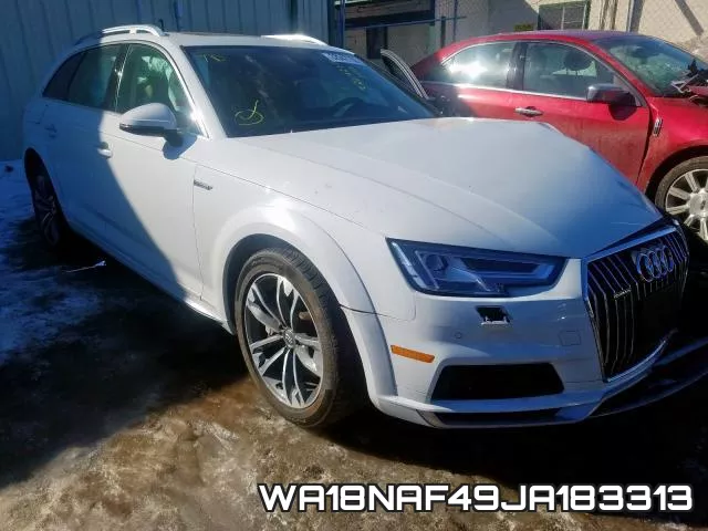 WA18NAF49JA183313_1.webp