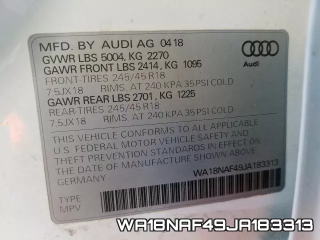WA18NAF49JA183313_10.webp
