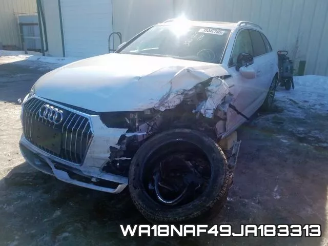 WA18NAF49JA183313_2.webp