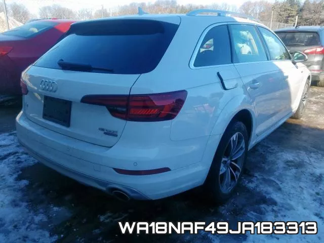 WA18NAF49JA183313_4.webp