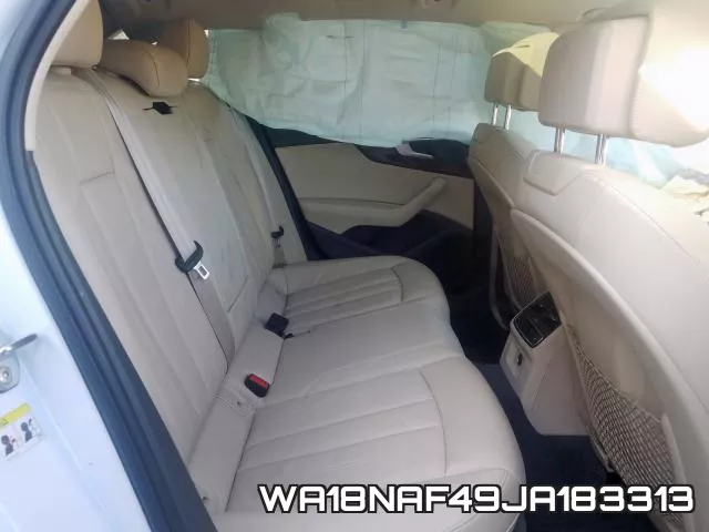 WA18NAF49JA183313_6.webp